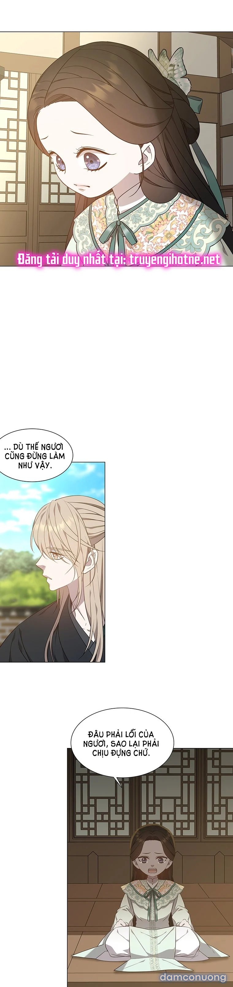 [18+] Ve Vãn, Mê Hoặc Hồ Ly 