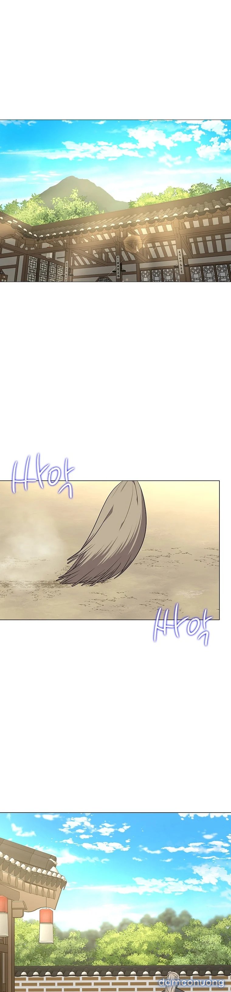[18+] Ve Vãn, Mê Hoặc Hồ Ly 
