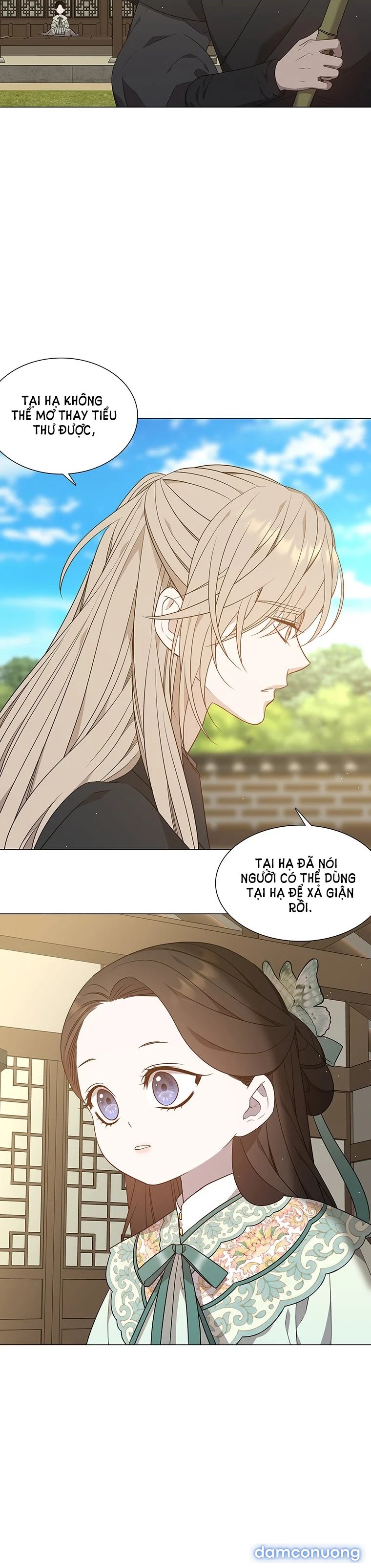 [18+] Ve Vãn, Mê Hoặc Hồ Ly 