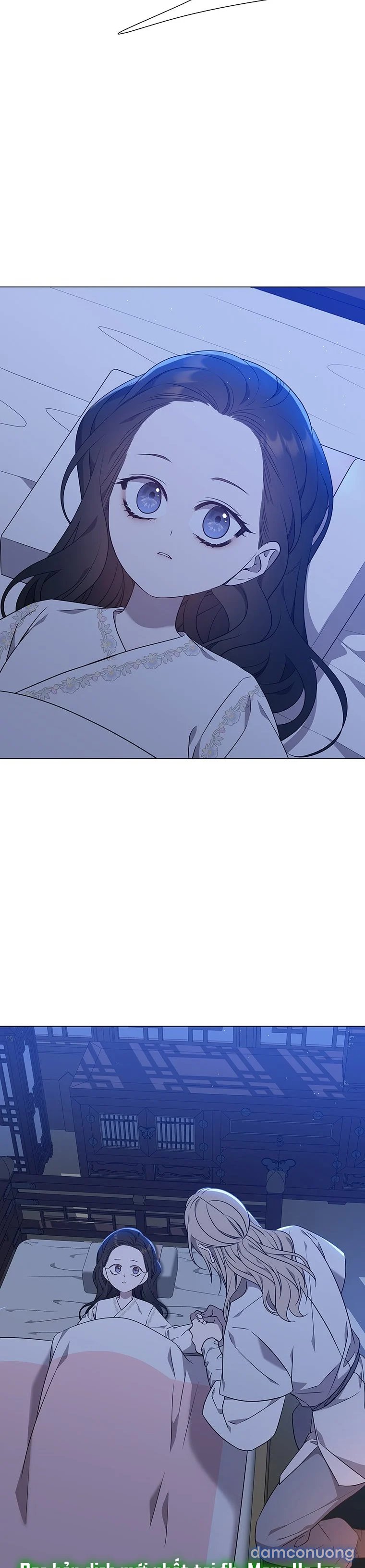 [18+] Ve Vãn, Mê Hoặc Hồ Ly 