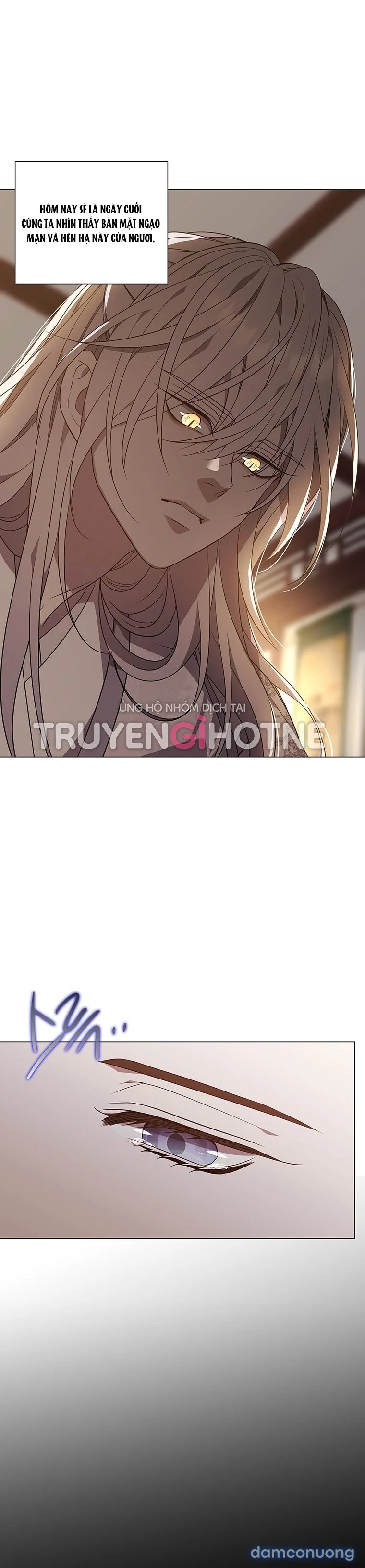 [18+] Ve Vãn, Mê Hoặc Hồ Ly 