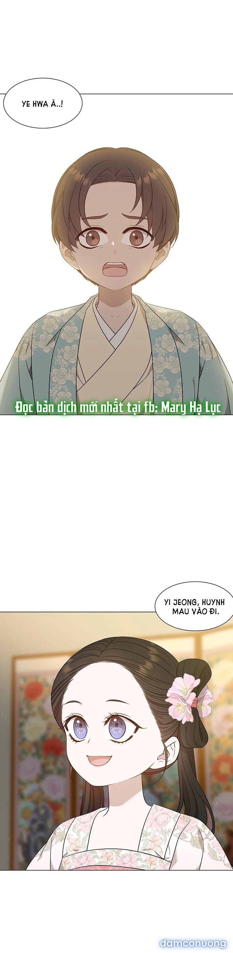 [18+] Ve Vãn, Mê Hoặc Hồ Ly 