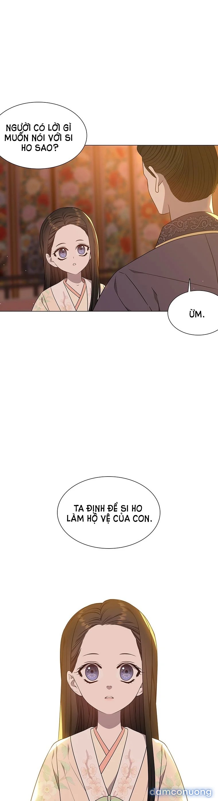 [18+] Ve Vãn, Mê Hoặc Hồ Ly 