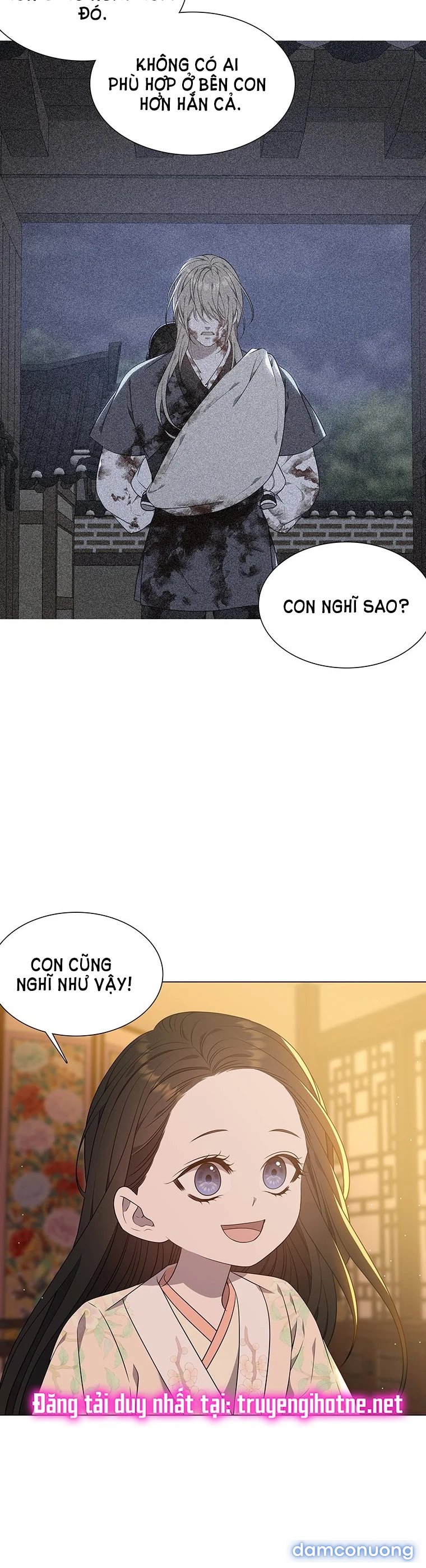 [18+] Ve Vãn, Mê Hoặc Hồ Ly 