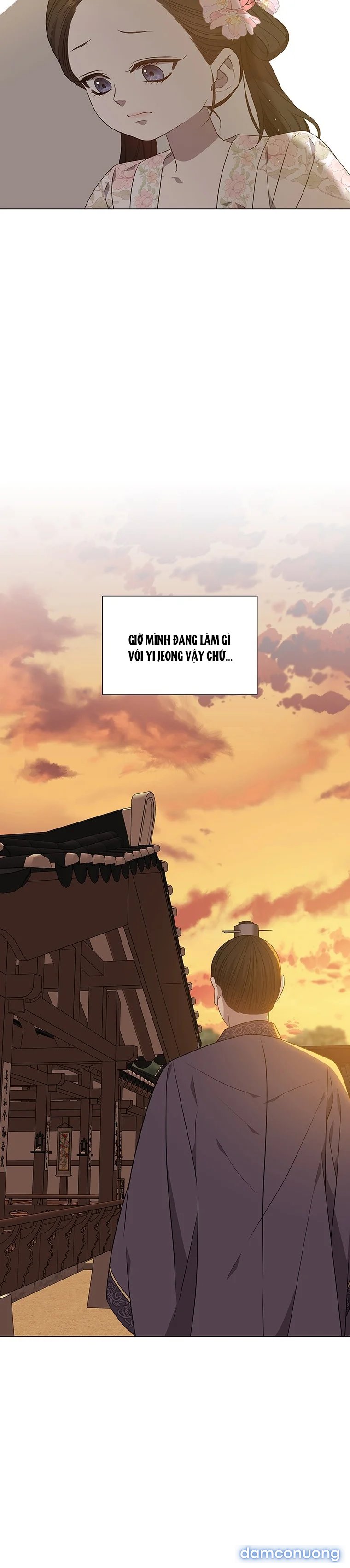 [18+] Ve Vãn, Mê Hoặc Hồ Ly 