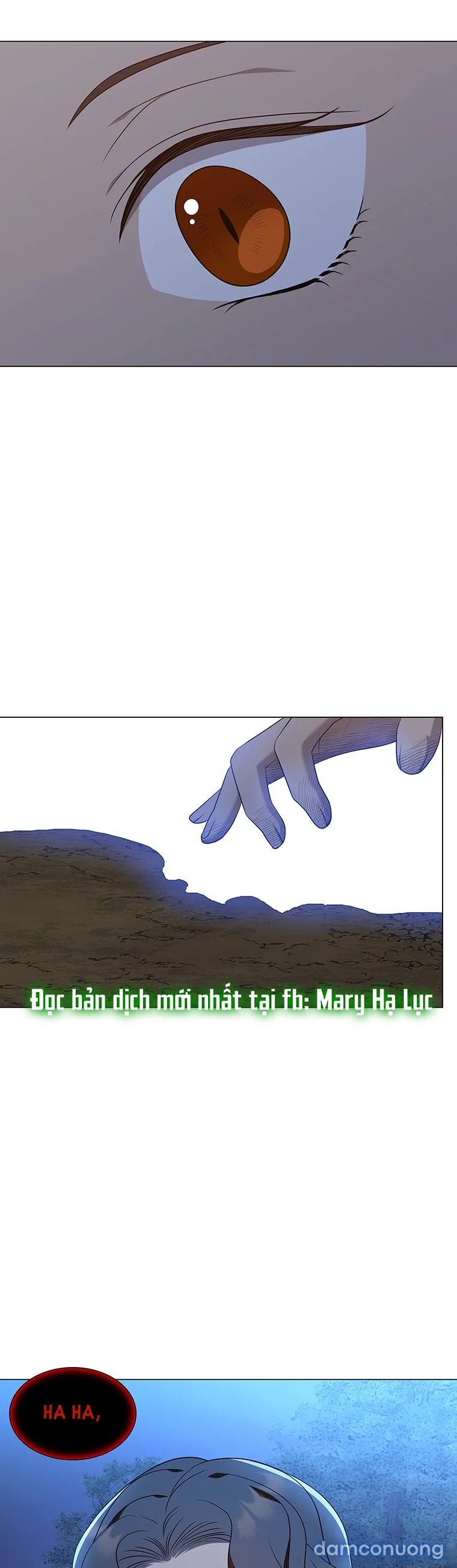 [18+] Ve Vãn, Mê Hoặc Hồ Ly 