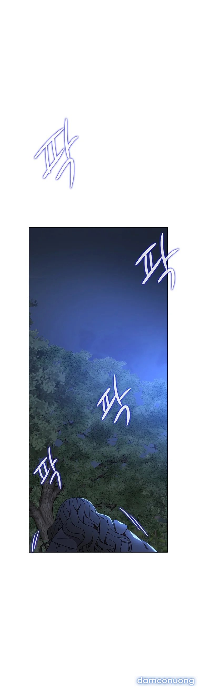 [18+] Ve Vãn, Mê Hoặc Hồ Ly 
