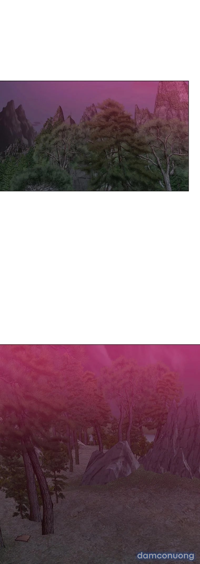 [18+] Ve Vãn, Mê Hoặc Hồ Ly 