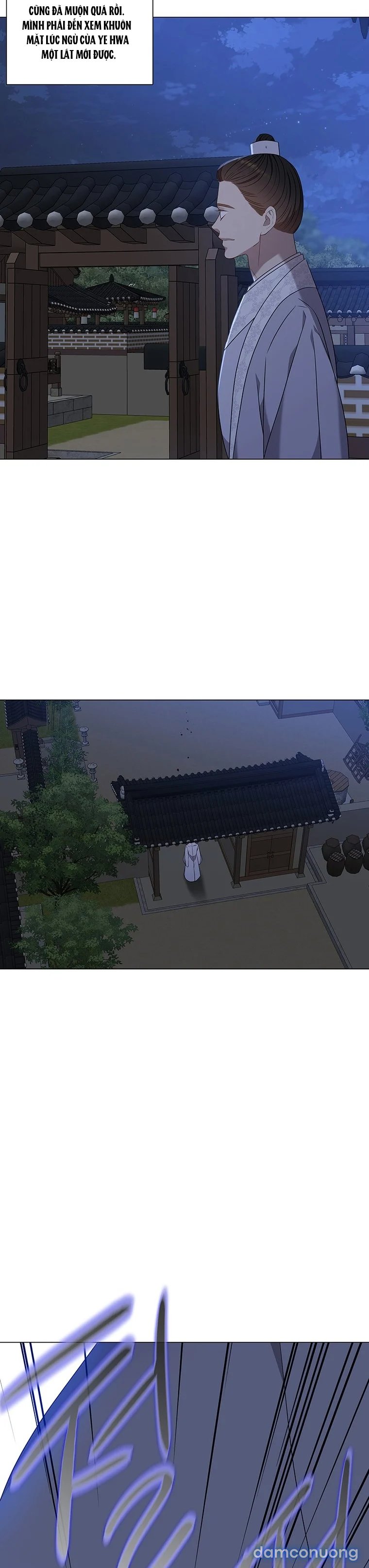 [18+] Ve Vãn, Mê Hoặc Hồ Ly 