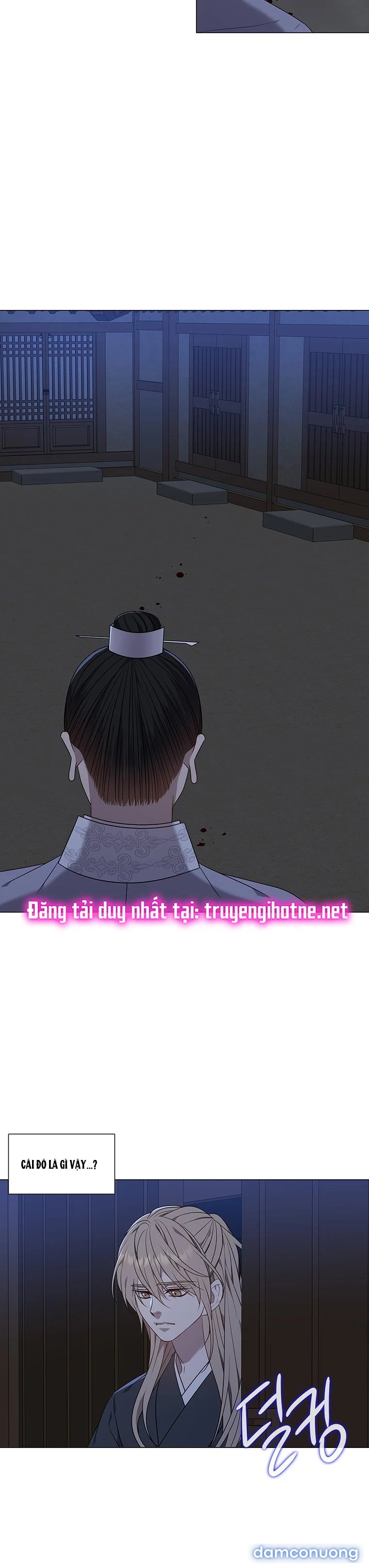 [18+] Ve Vãn, Mê Hoặc Hồ Ly 