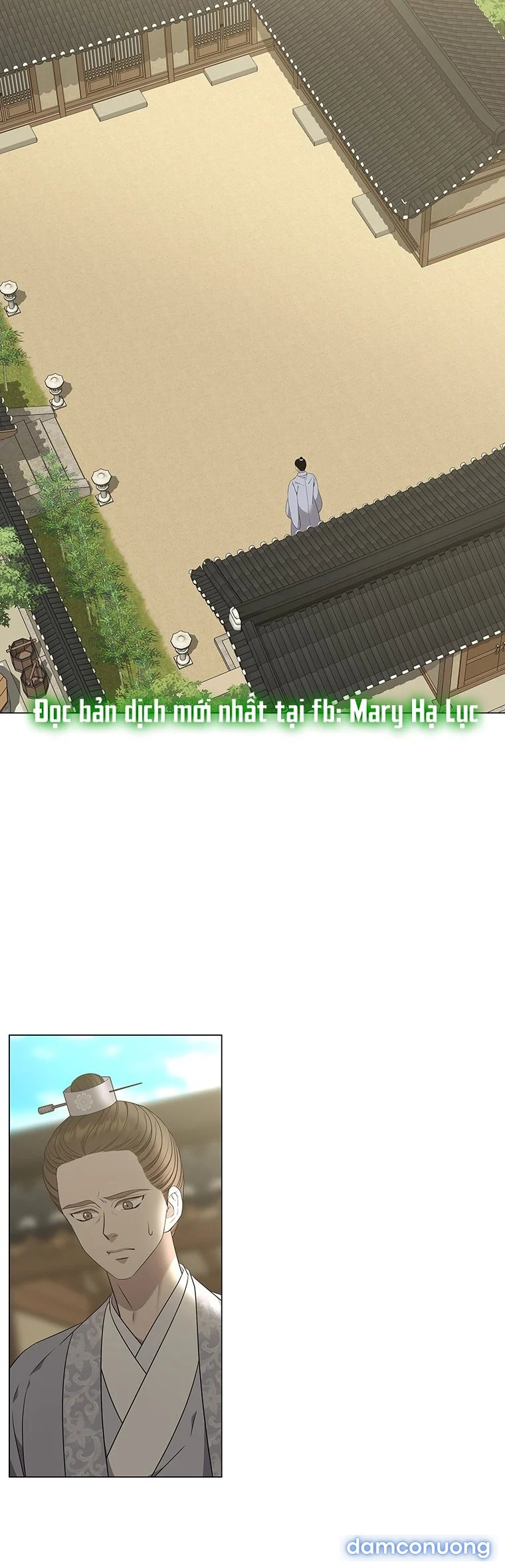 [18+] Ve Vãn, Mê Hoặc Hồ Ly 