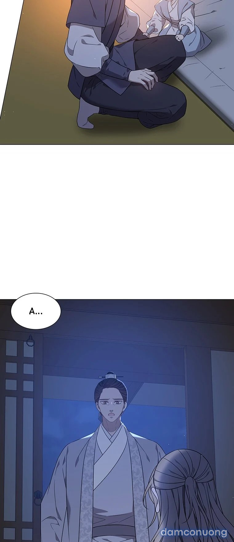 [18+] Ve Vãn, Mê Hoặc Hồ Ly 
