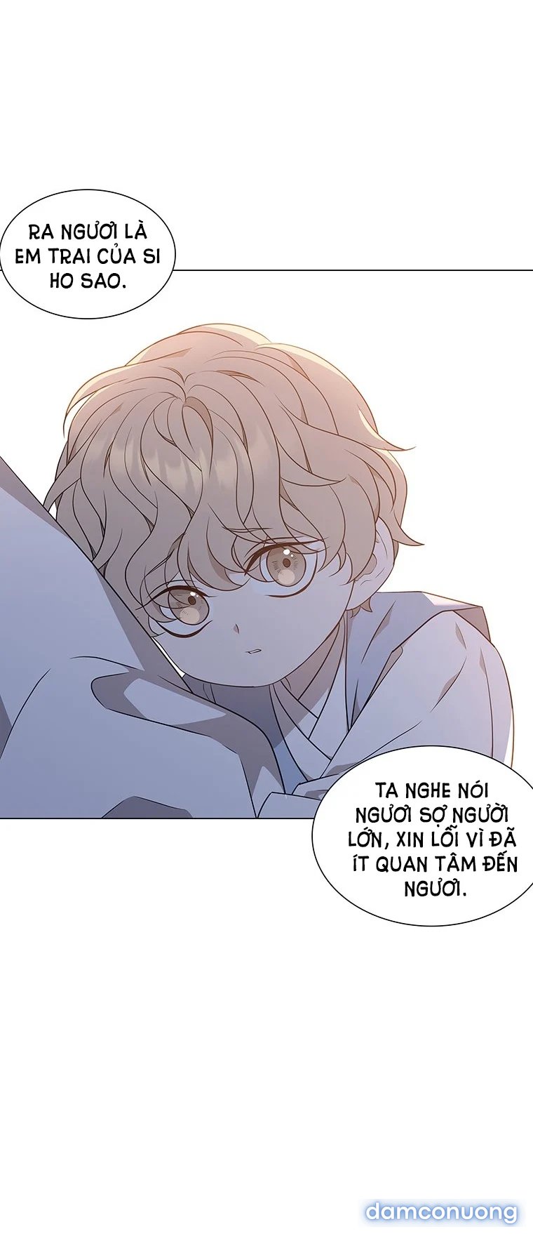 [18+] Ve Vãn, Mê Hoặc Hồ Ly 