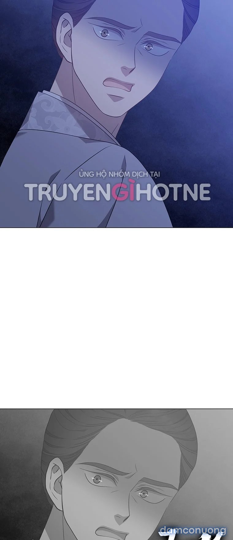 [18+] Ve Vãn, Mê Hoặc Hồ Ly 