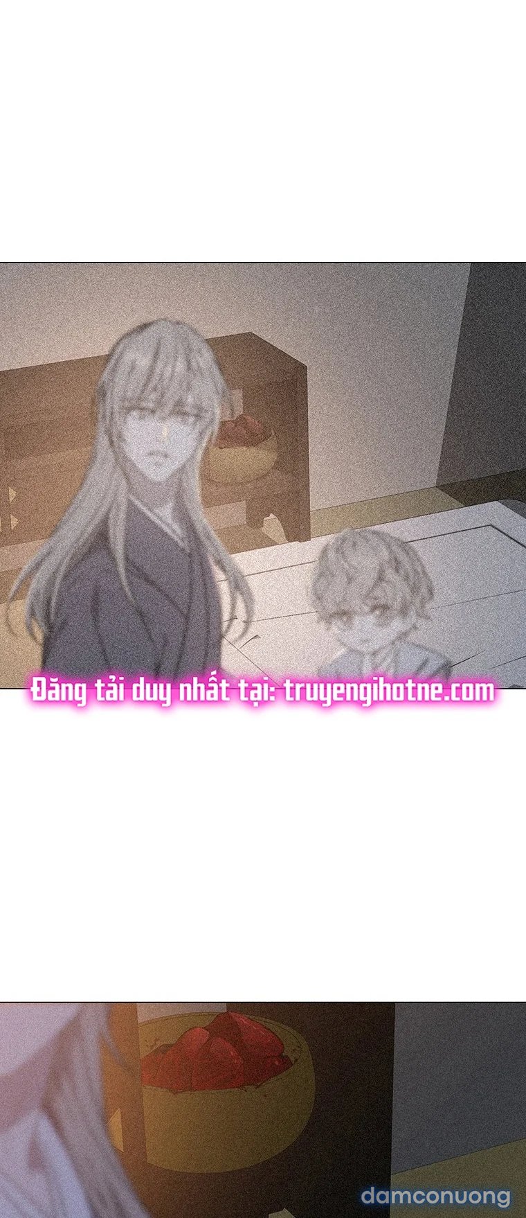 [18+] Ve Vãn, Mê Hoặc Hồ Ly 