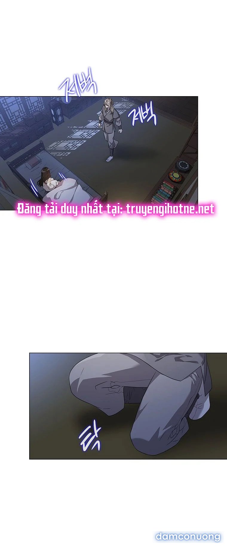 [18+] Ve Vãn, Mê Hoặc Hồ Ly 