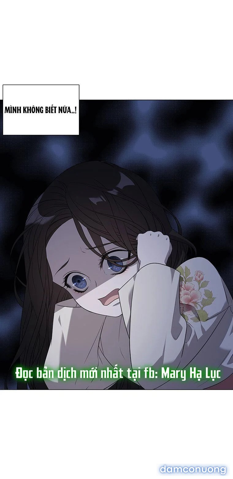 [18+] Ve Vãn, Mê Hoặc Hồ Ly 
