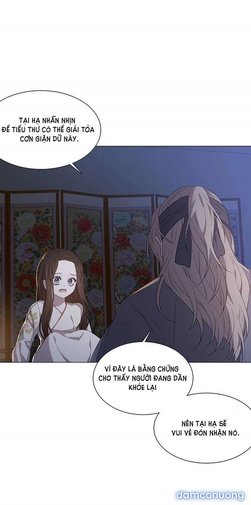 [18+] Ve Vãn, Mê Hoặc Hồ Ly 