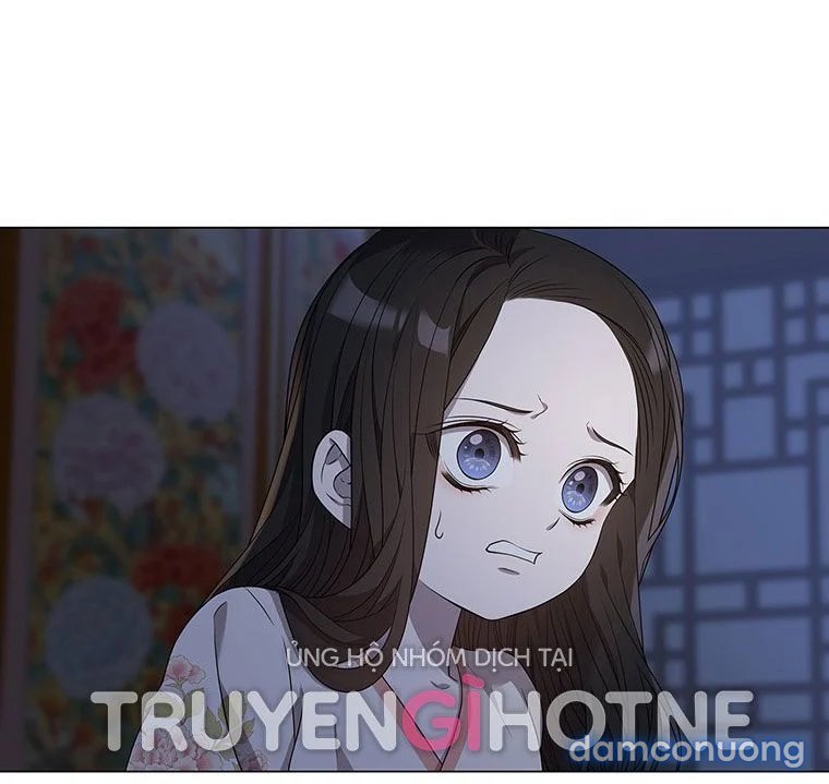 [18+] Ve Vãn, Mê Hoặc Hồ Ly 