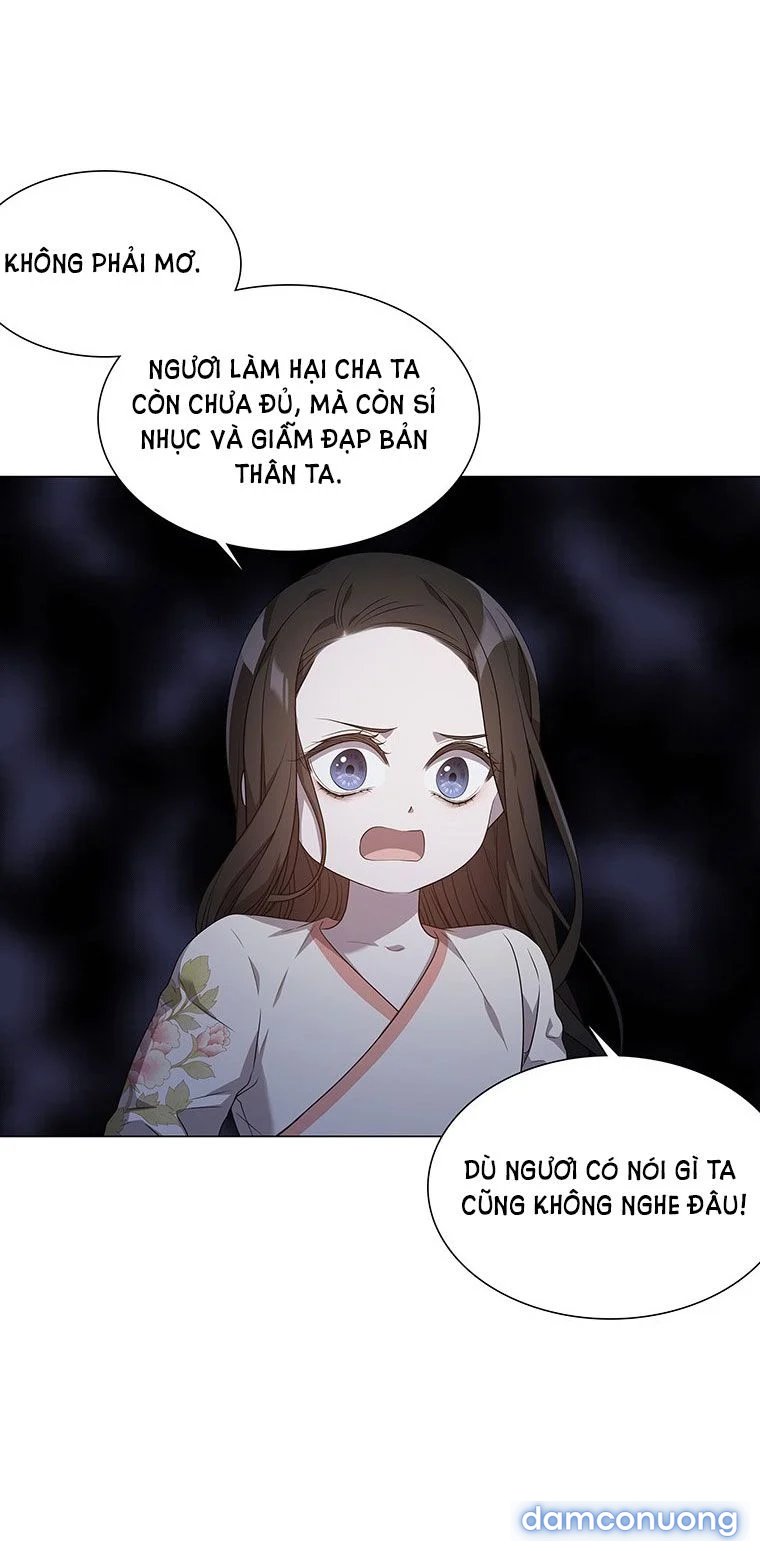 [18+] Ve Vãn, Mê Hoặc Hồ Ly 