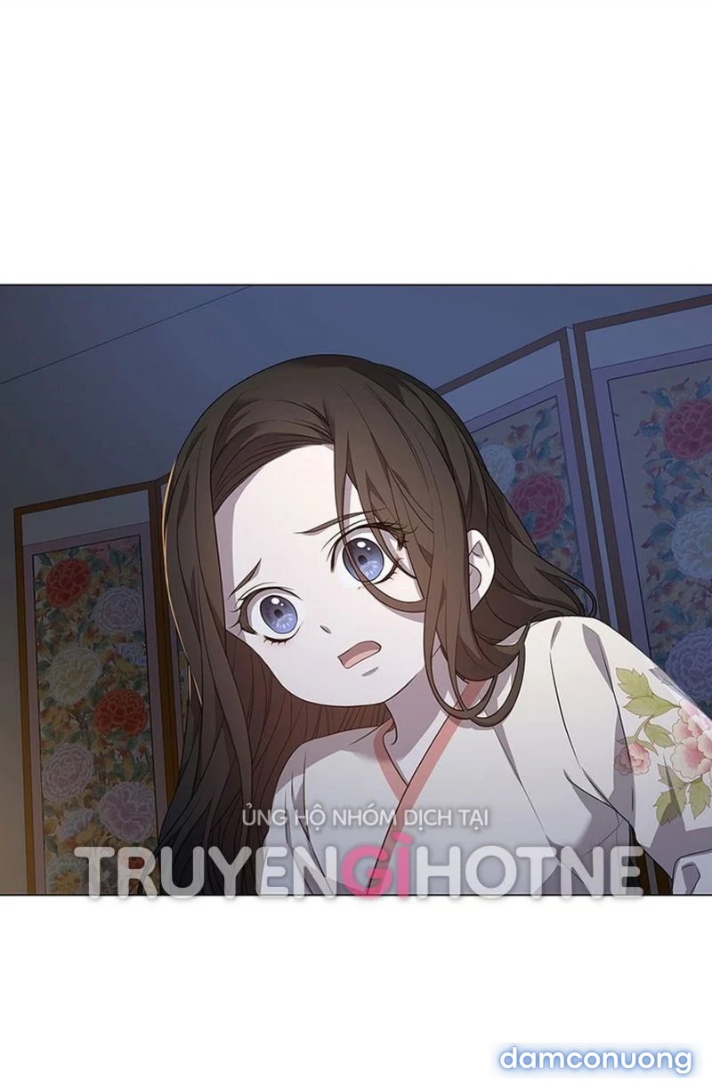 [18+] Ve Vãn, Mê Hoặc Hồ Ly 