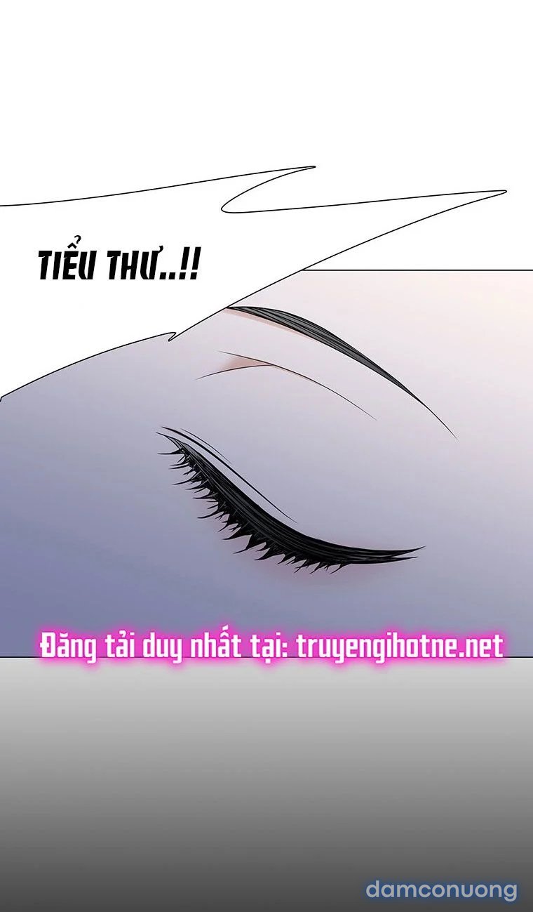 [18+] Ve Vãn, Mê Hoặc Hồ Ly 