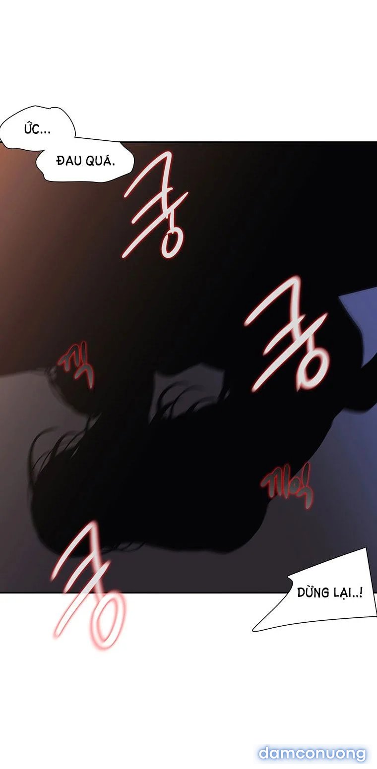 [18+] Ve Vãn, Mê Hoặc Hồ Ly 