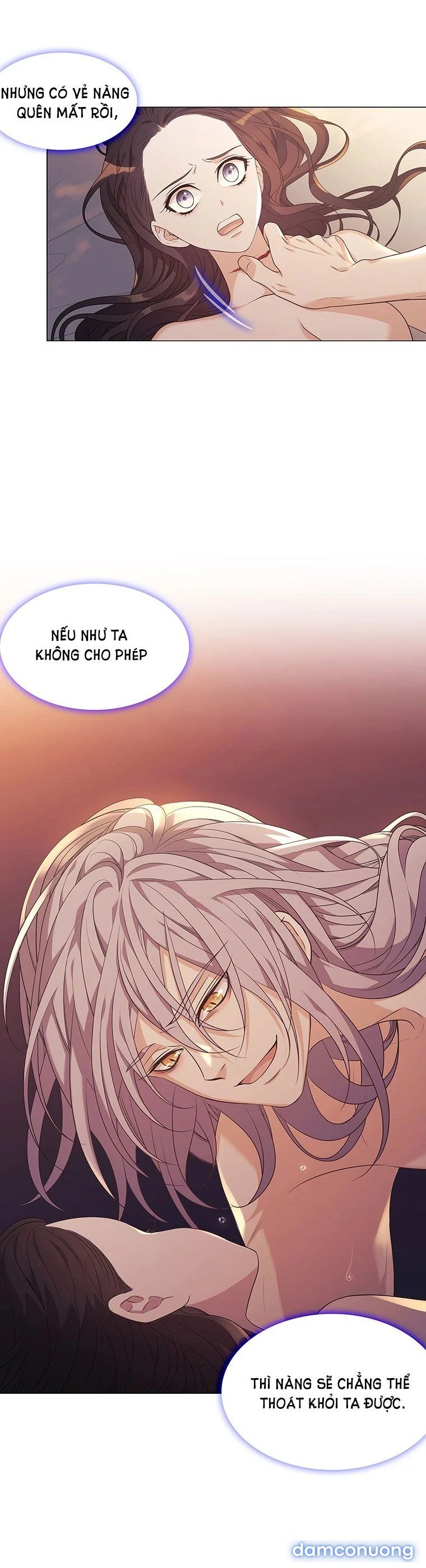 [18+] Ve Vãn, Mê Hoặc Hồ Ly 