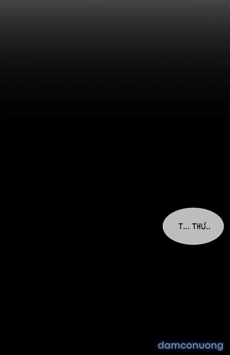 [18+] Ve Vãn, Mê Hoặc Hồ Ly 