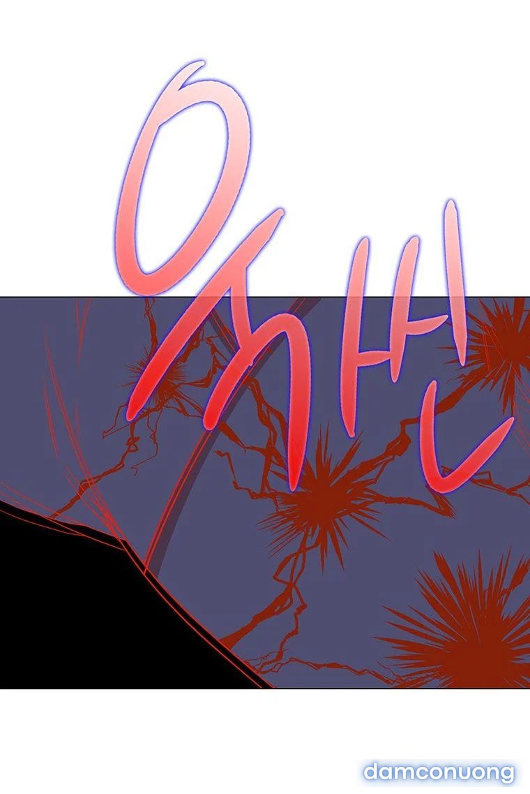 [18+] Ve Vãn, Mê Hoặc Hồ Ly 