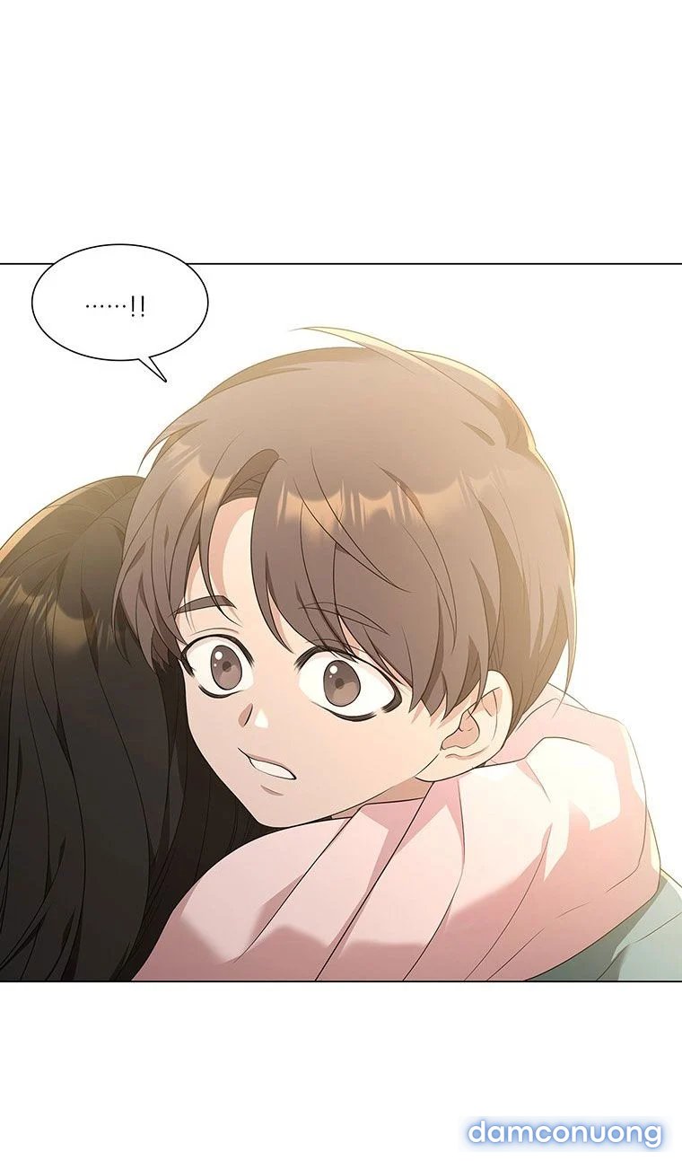 [18+] Ve Vãn, Mê Hoặc Hồ Ly 