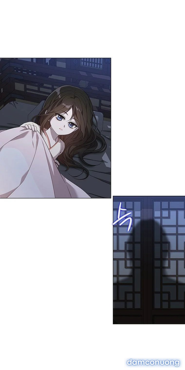 [18+] Ve Vãn, Mê Hoặc Hồ Ly 