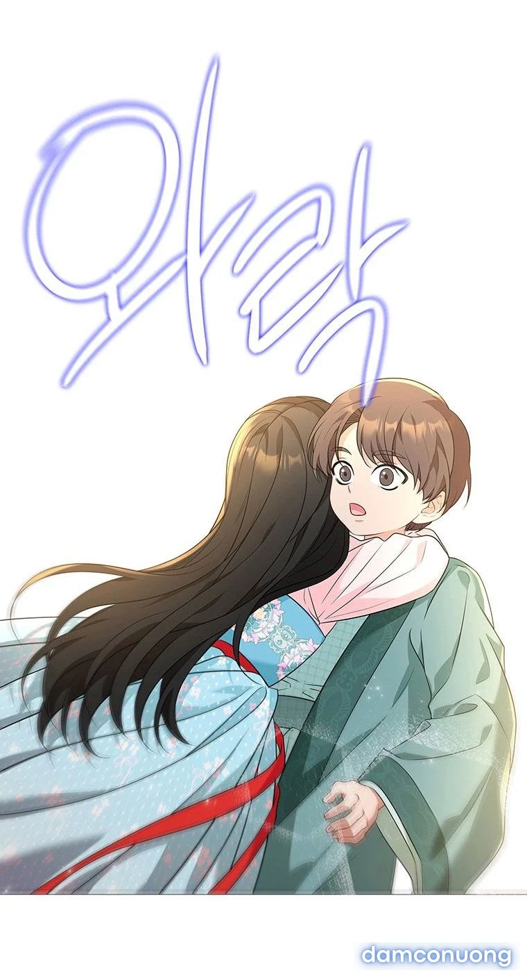 [18+] Ve Vãn, Mê Hoặc Hồ Ly 