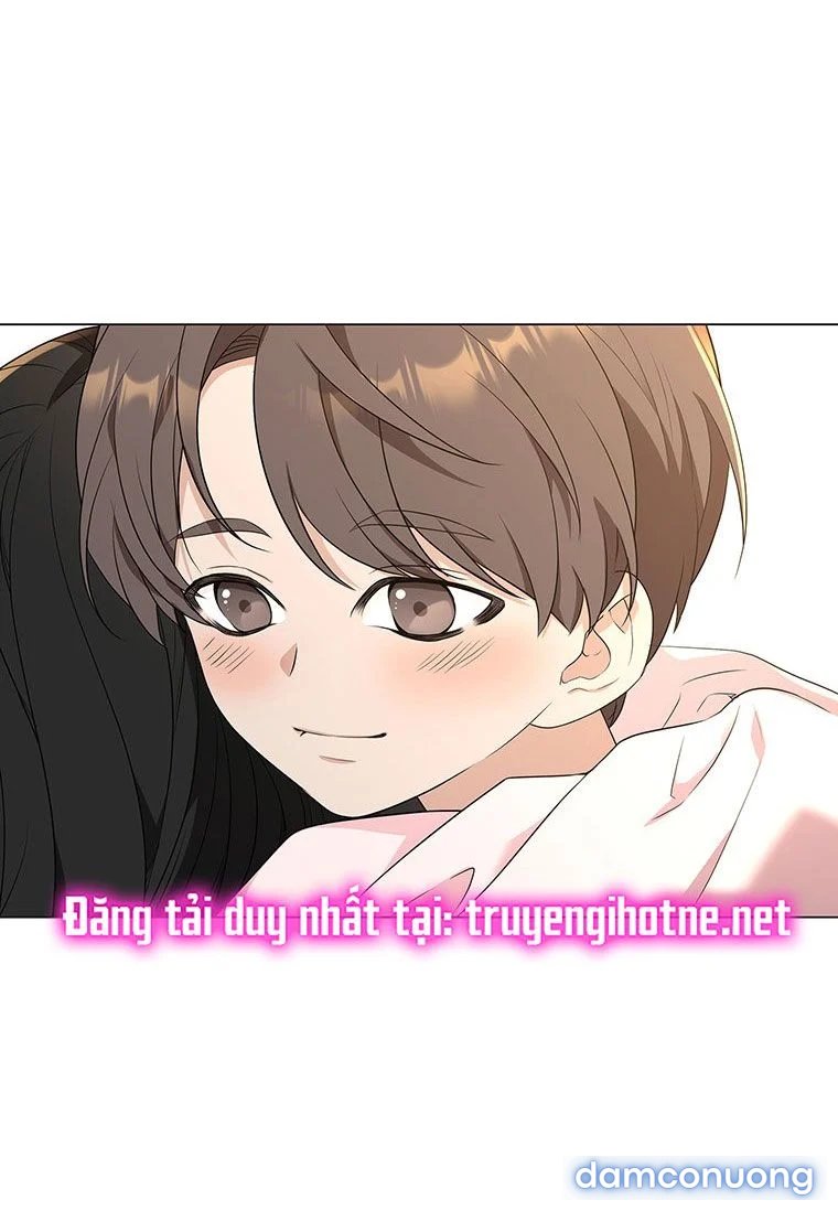 [18+] Ve Vãn, Mê Hoặc Hồ Ly 