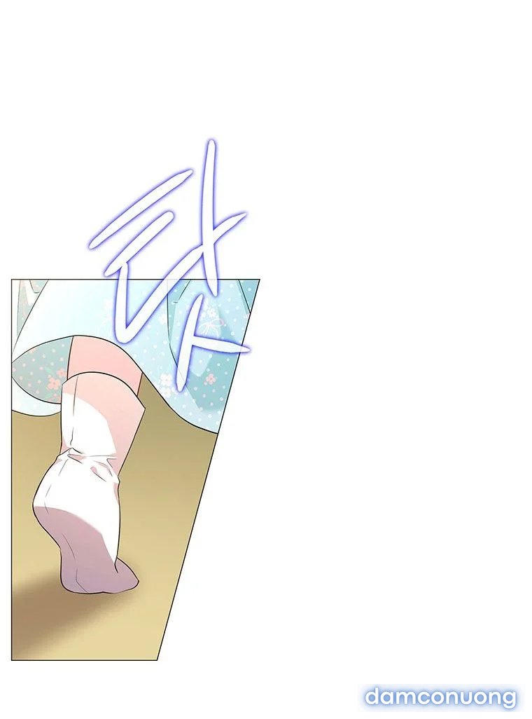 [18+] Ve Vãn, Mê Hoặc Hồ Ly 