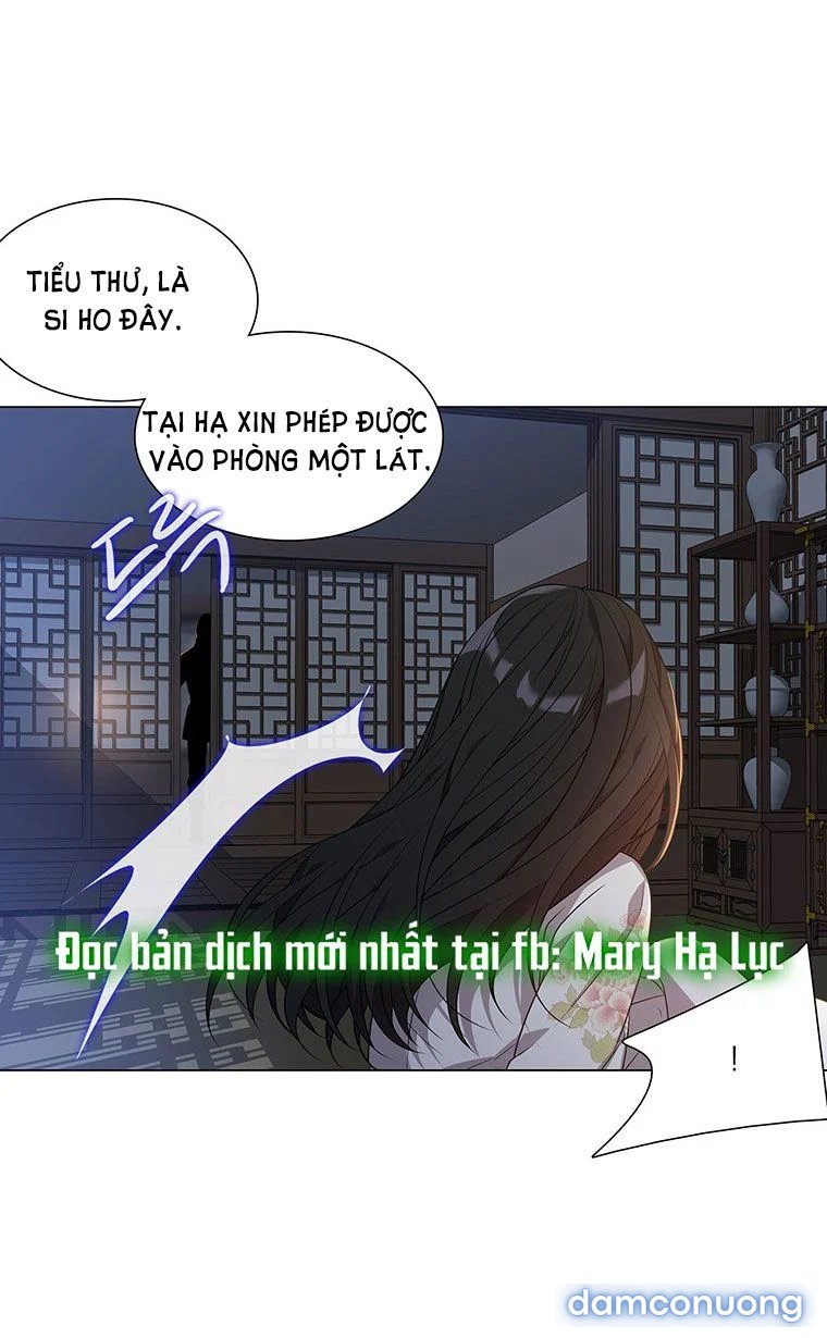 [18+] Ve Vãn, Mê Hoặc Hồ Ly 