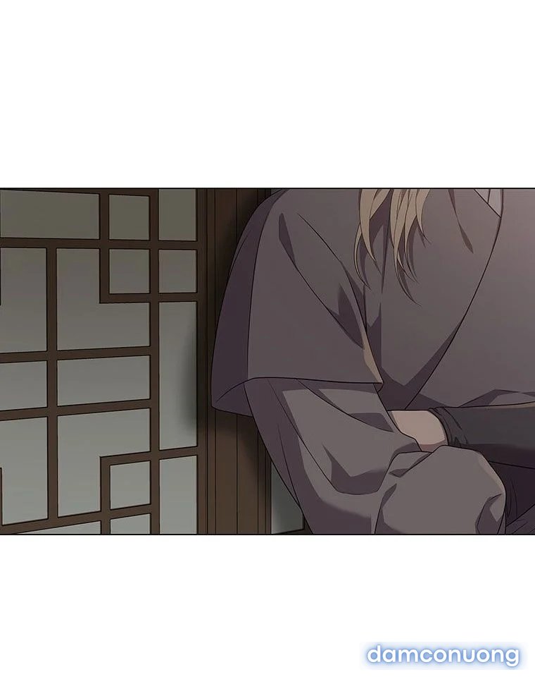 [18+] Ve Vãn, Mê Hoặc Hồ Ly 