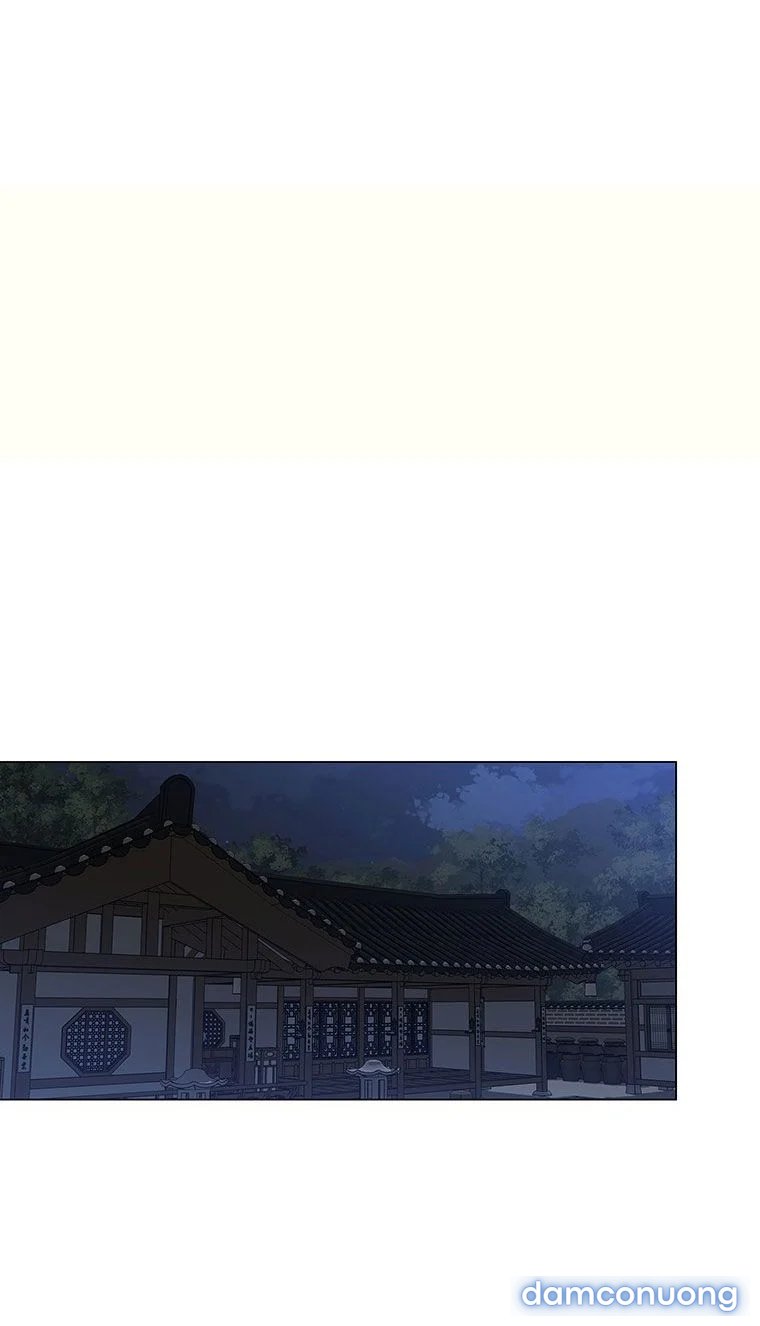 [18+] Ve Vãn, Mê Hoặc Hồ Ly 