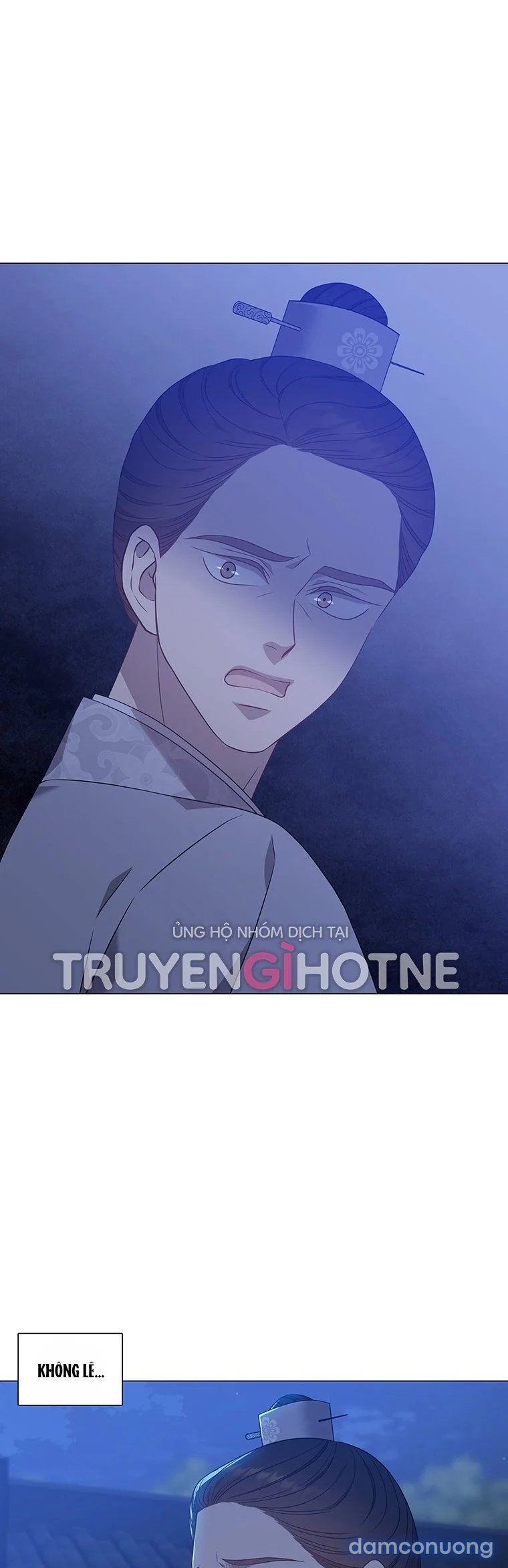 [18+] Ve Vãn, Mê Hoặc Hồ Ly 