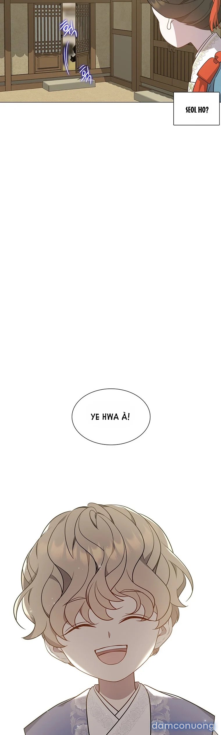 [18+] Ve Vãn, Mê Hoặc Hồ Ly 
