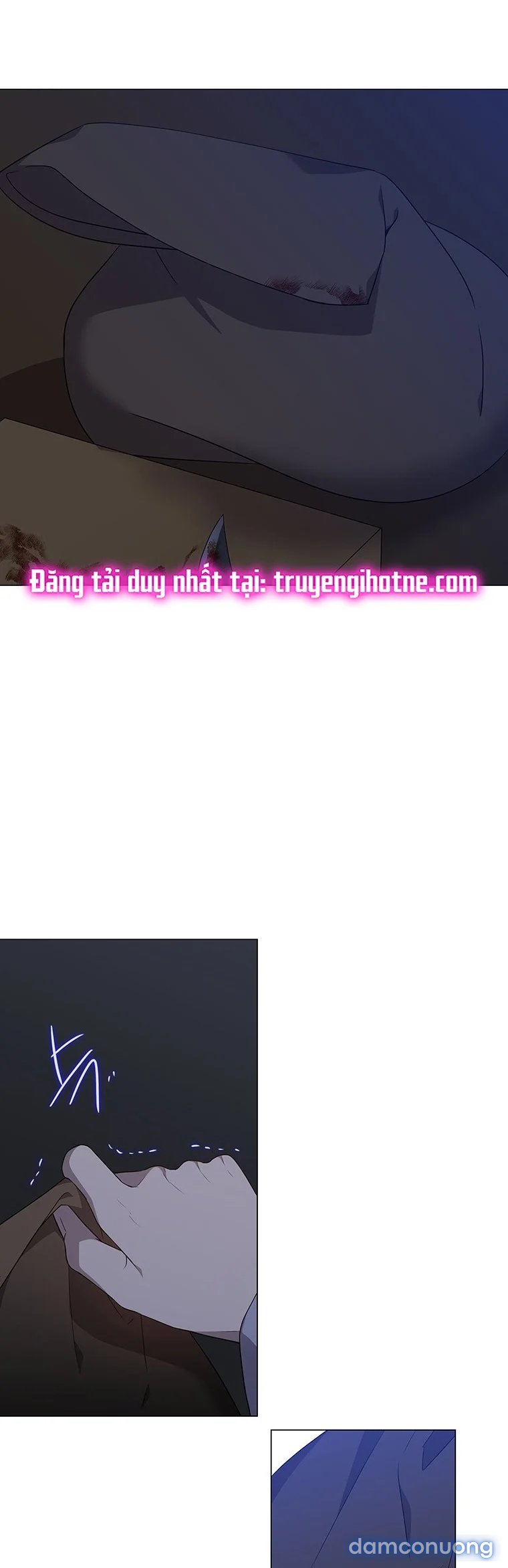 [18+] Ve Vãn, Mê Hoặc Hồ Ly 