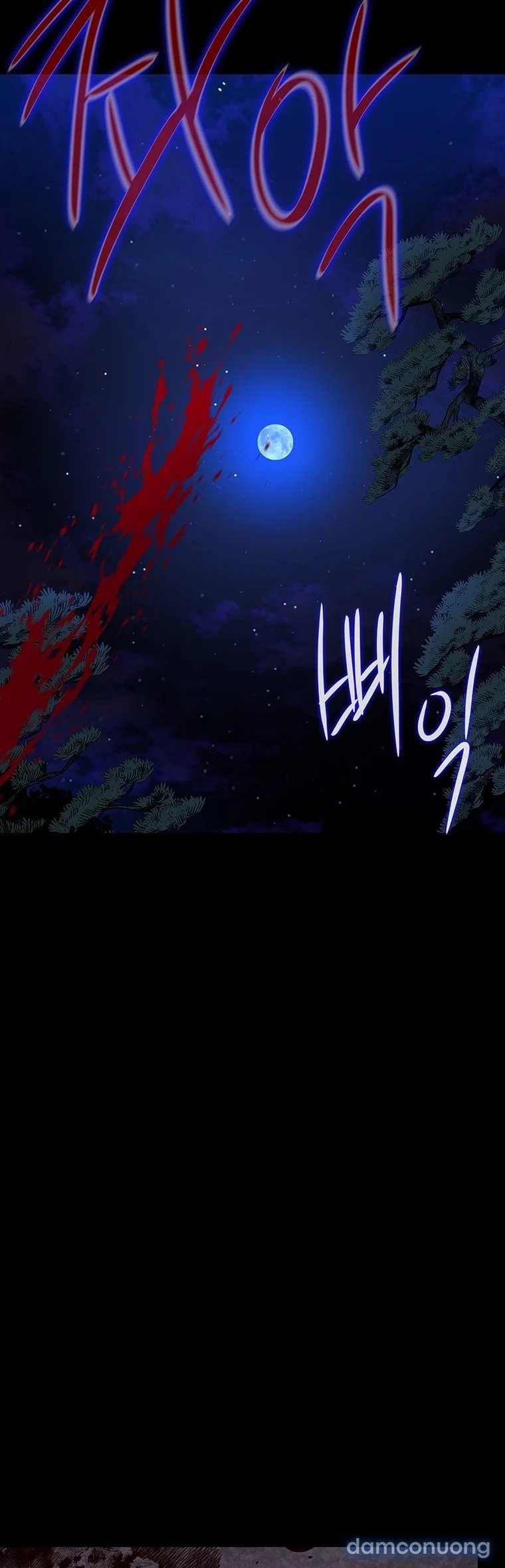 [18+] Ve Vãn, Mê Hoặc Hồ Ly 