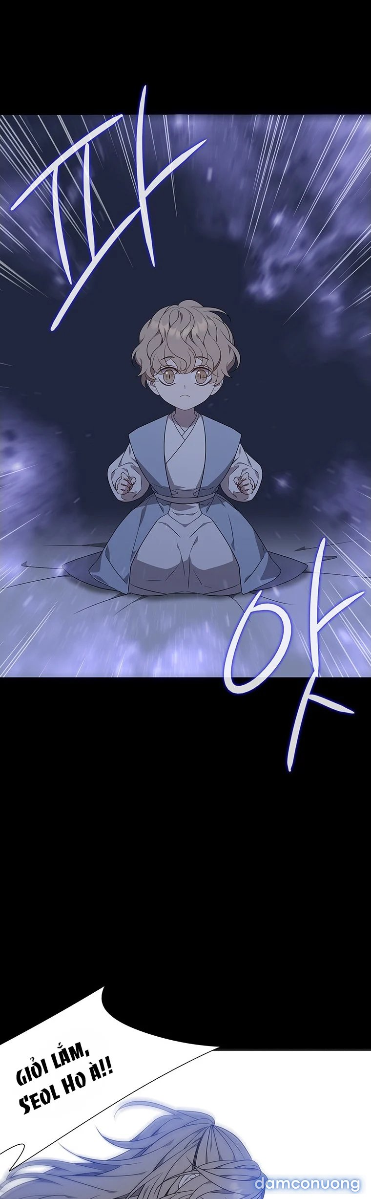 [18+] Ve Vãn, Mê Hoặc Hồ Ly 