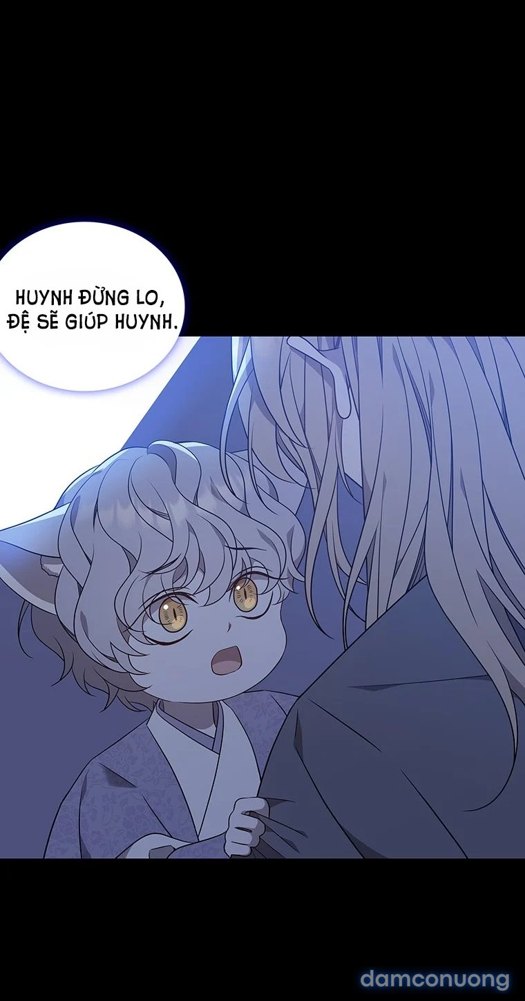 [18+] Ve Vãn, Mê Hoặc Hồ Ly 