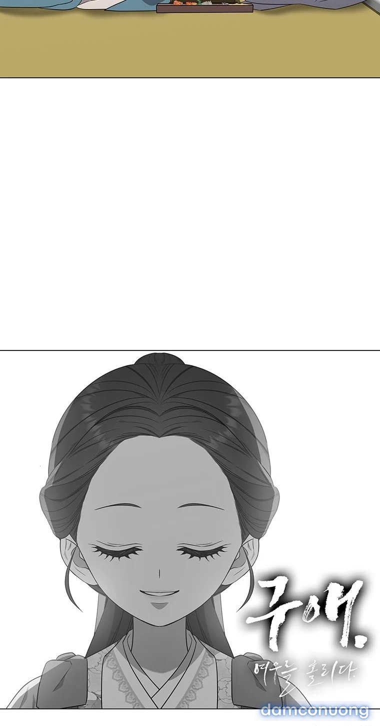 [18+] Ve Vãn, Mê Hoặc Hồ Ly 
