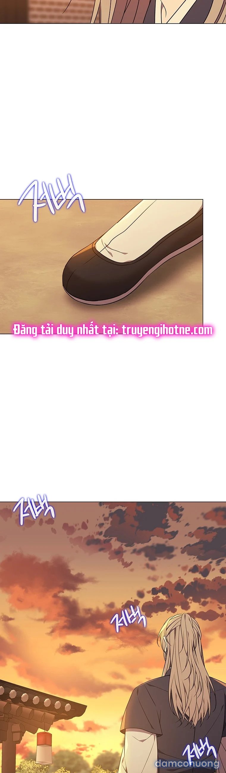 [18+] Ve Vãn, Mê Hoặc Hồ Ly 