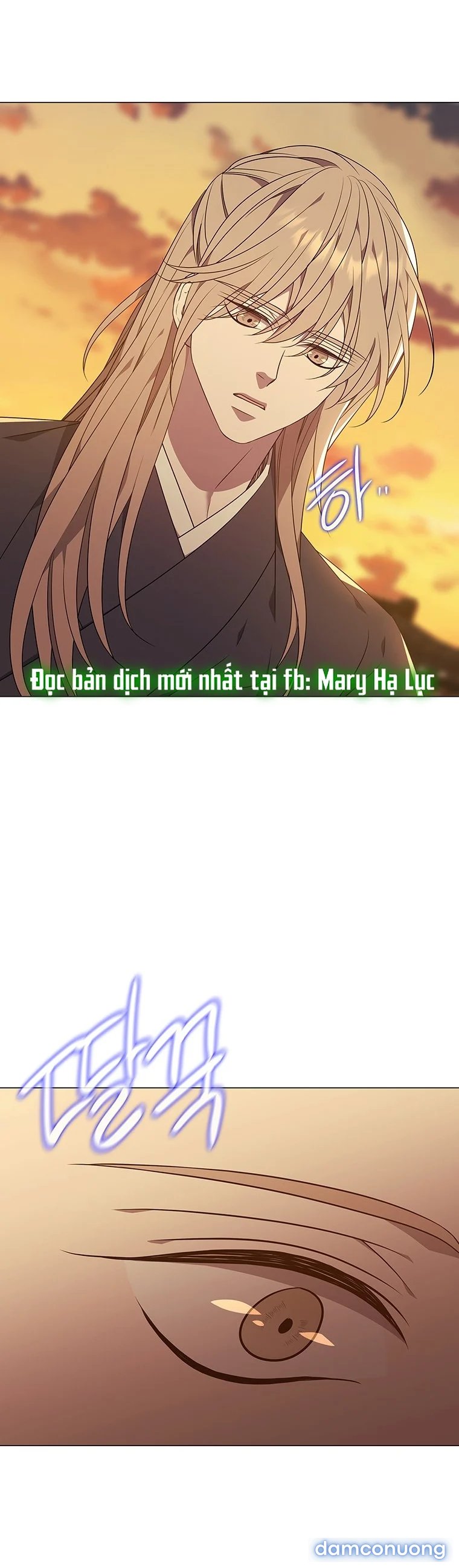 [18+] Ve Vãn, Mê Hoặc Hồ Ly 