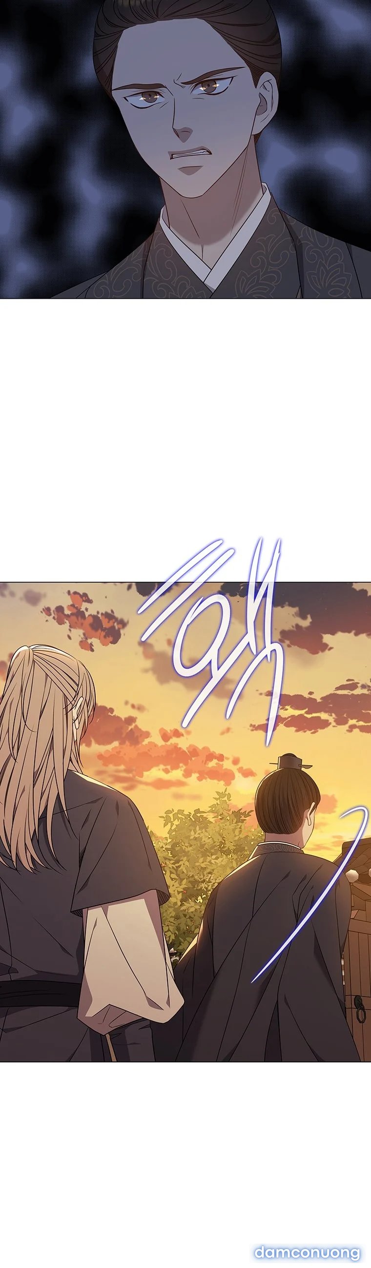 [18+] Ve Vãn, Mê Hoặc Hồ Ly 