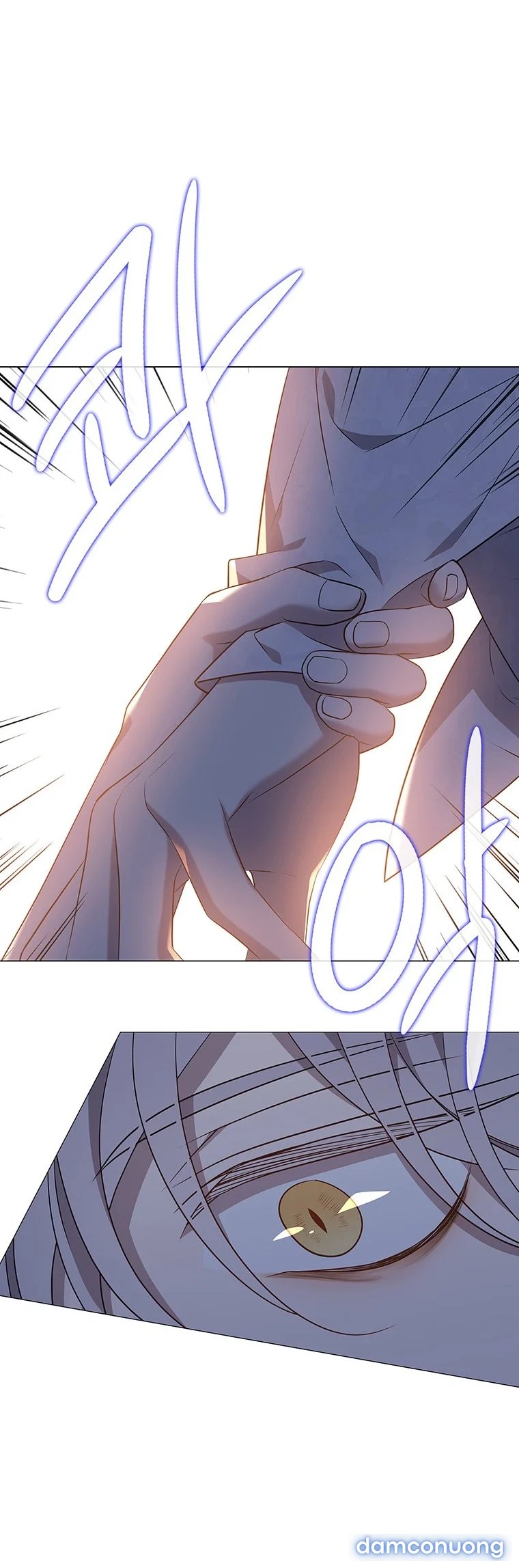 [18+] Ve Vãn, Mê Hoặc Hồ Ly 