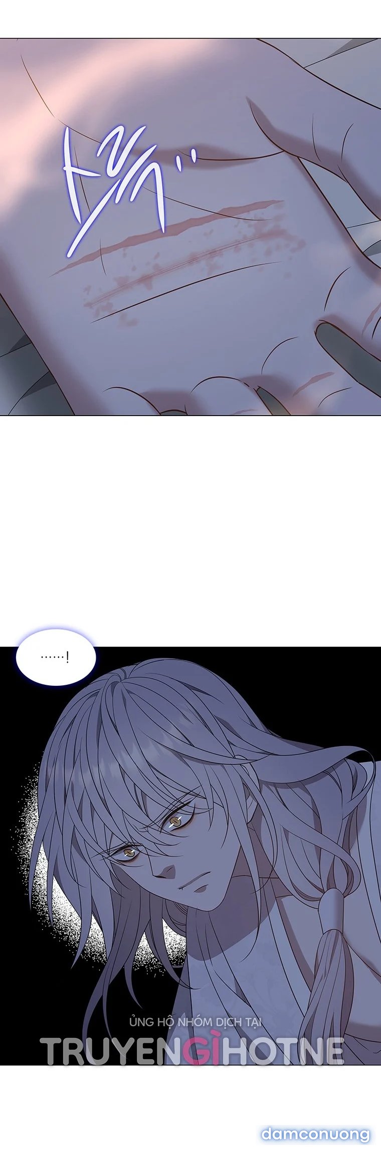 [18+] Ve Vãn, Mê Hoặc Hồ Ly 